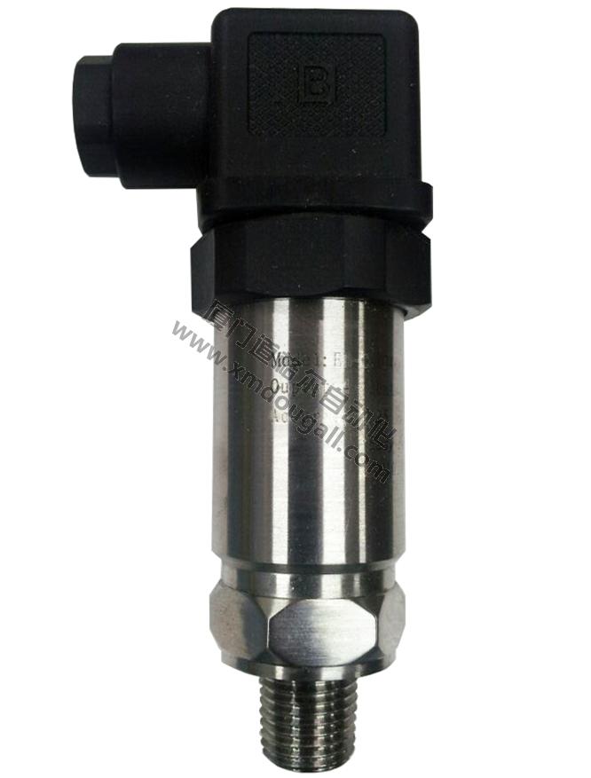 道格爾壓力變送器DGR-RG188系列